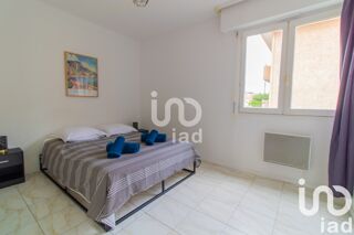  Appartement � vendre 2 pi�ces 39 m�