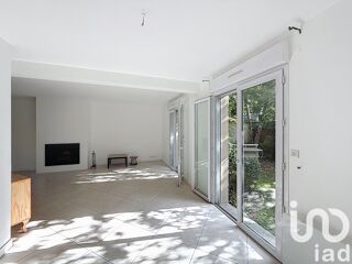  Maison � vendre 7 pi�ces 155 m�