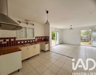  Maison � vendre 5 pi�ces 103 m�