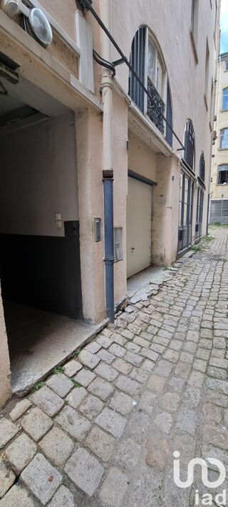  Appartement  vendre 2 pices 38 m