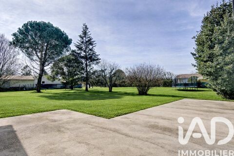   Vente Maison/villa 5 pi�ces Maison - 5 pi�ce(s) - 142 m�