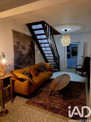  Immeuble � vendre 140 m�