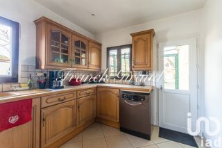  Maison � vendre 4 pi�ces 75 m�