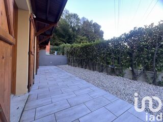  Maison � vendre 5 pi�ces 121 m�