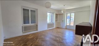  Appartement � louer 3 pi�ces 90 m�
