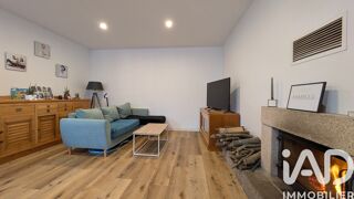  Maison � vendre 5 pi�ces 100 m�