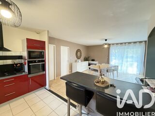  Maison � vendre 5 pi�ces 105 m�