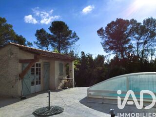  Maison  vendre 6 pices 116 m