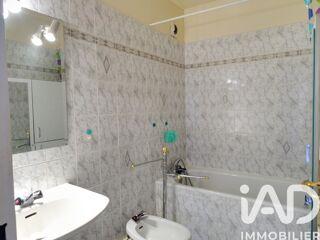  Appartement � vendre 4 pi�ces 84 m�