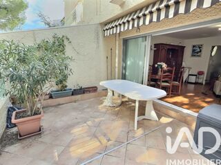  Appartement � vendre 3 pi�ces 55 m�