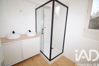  Maison � vendre 4 pi�ces 77 m�