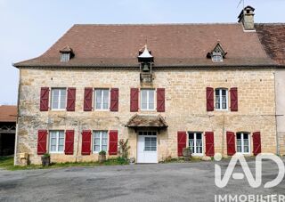  Maison � vendre 7 pi�ces 170 m�