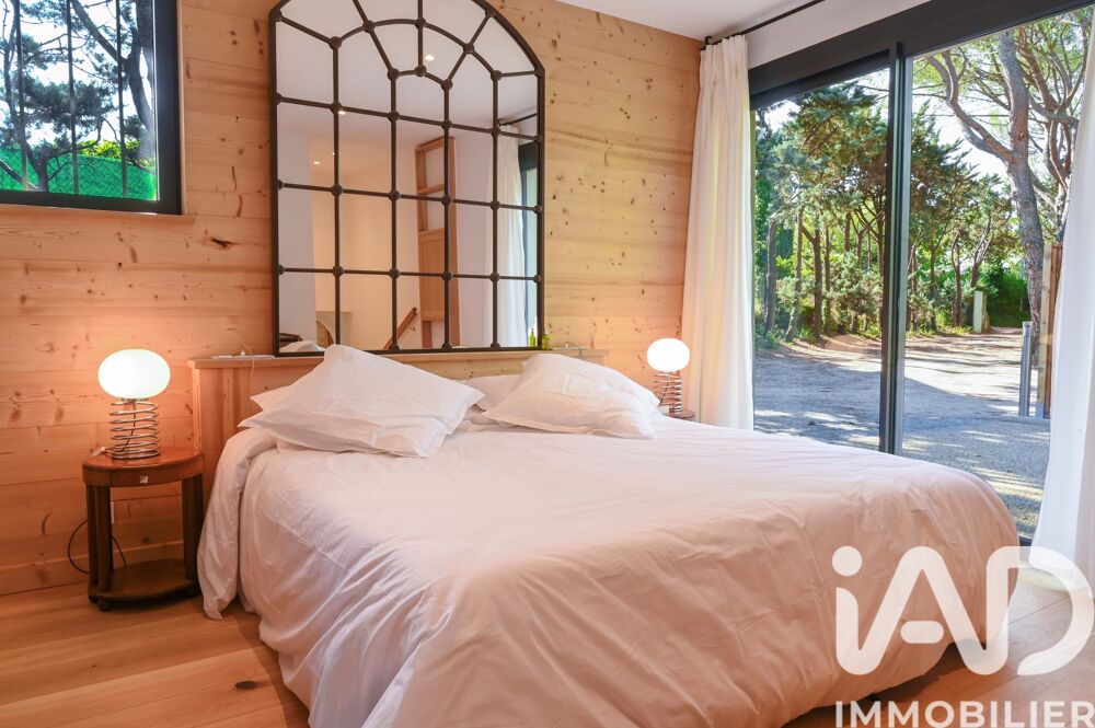 � vendre  Maison Vaison-la-Romaine (84110)