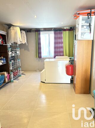  Maison � vendre 11 pi�ces 350 m�