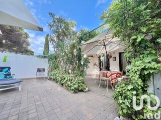  Maison � vendre 4 pi�ces 58 m�