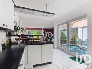  Maison � vendre 5 pi�ces 144 m�