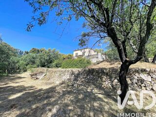  Maison � vendre 4 pi�ces 120 m�