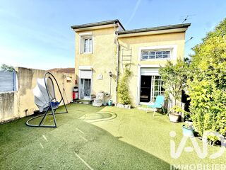 Maison � vendre 7 pi�ces 104 m�
