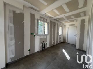  Maison � vendre 5 pi�ces 105 m�