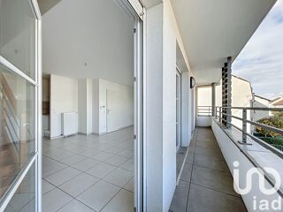  Appartement � vendre 3 pi�ces 77 m�