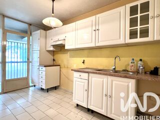  Appartement  vendre 3 pices 85 m