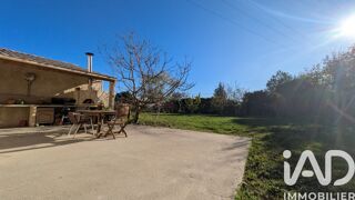  Maison � vendre 5 pi�ces 135 m�