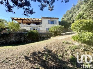  Maison � vendre 10 pi�ces 238 m�