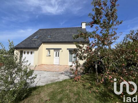   Vente Maison/villa 6 pi�ces Maison - 6 pi�ce(s) - 80 m�