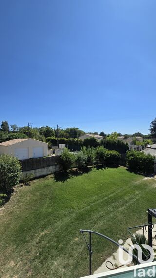  Appartement � vendre 3 pi�ces 80 m�