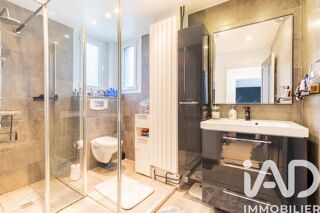  Maison � vendre 6 pi�ces 127 m�