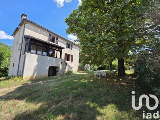  Maison � vendre 5 pi�ces 128 m�