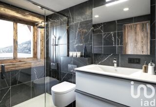  Appartement � vendre 4 pi�ces 94 m�