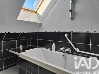  Maison � vendre 5 pi�ces 132 m�