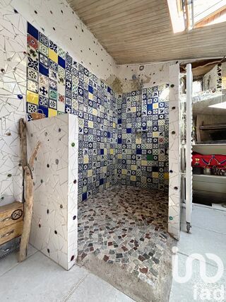  Maison � vendre 6 pi�ces 155 m�