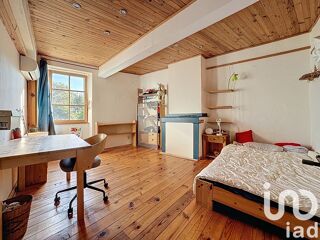  Maison � vendre 5 pi�ces 163 m�