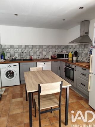  Immeuble � vendre 140 m�