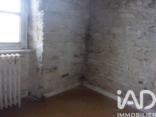  Maison � vendre 6 pi�ces 200 m�