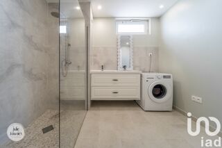  Appartement  vendre 5 pices 120 m