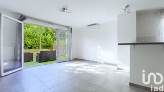  Maison  vendre 4 pices 87 m