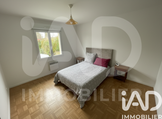  Maison � vendre 3 pi�ces 83 m�