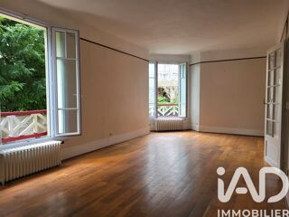  Maison � vendre 6 pi�ces 125 m�