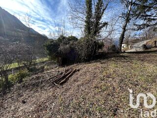  Terrain � vendre 3103 m�