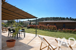  Maison � vendre 4 pi�ces 110 m�