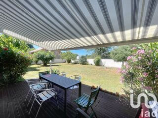  Maison � vendre 10 pi�ces 230 m�