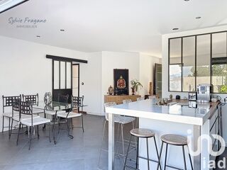  Maison � vendre 6 pi�ces 130 m�