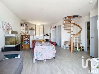  Maison � vendre 5 pi�ces 125 m�