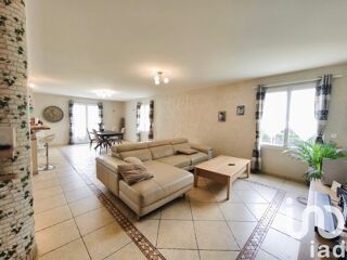  Maison � vendre 7 pi�ces 243 m�