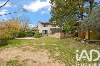  Maison  vendre 5 pices 123 m