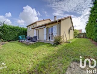  Maison � vendre 5 pi�ces 116 m�