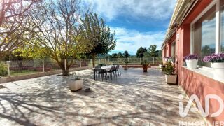  Maison � vendre 6 pi�ces 184 m�